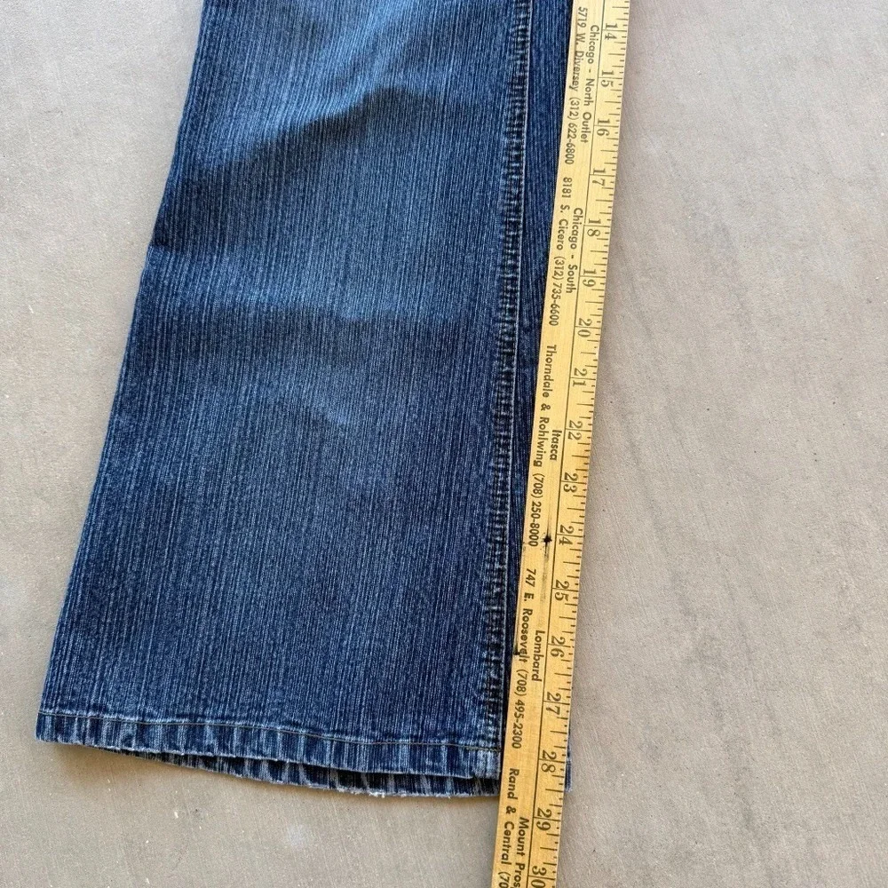 Mudd y2k jeans